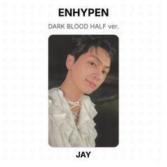 JAY 02