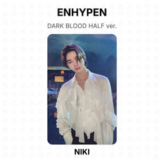 NI-KI