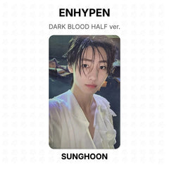 SUNGHOON