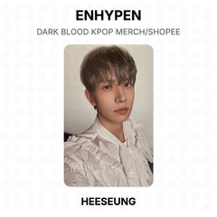 HEESEUNG 02