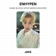 JAKE 02