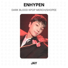 JAY