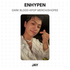 JAY 02