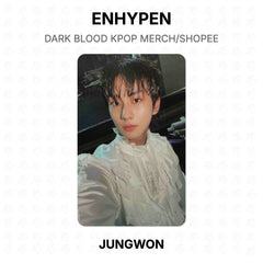 JUNGWON 02