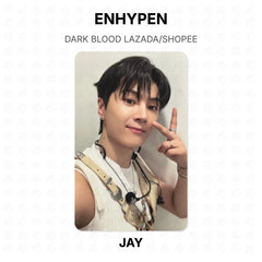 JAY