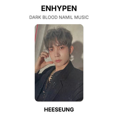 HEESEUNG 02