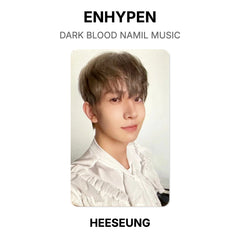 HEESEUNG