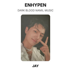 JAY