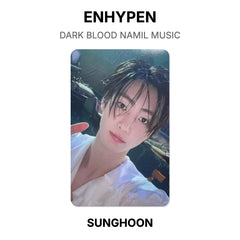 SUNGHOON