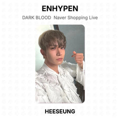 HEESEUNG