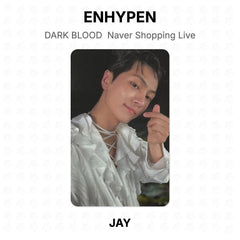 JAY