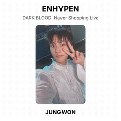 JUNGWON