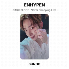 SUNOO