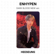 HEESEUNG
