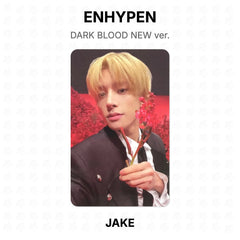 JAKE 02