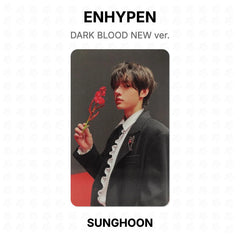 SUNGHOON 02