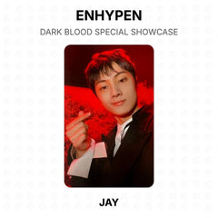 JAY