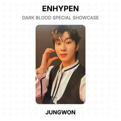 JUNGWON