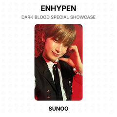 SUNOO