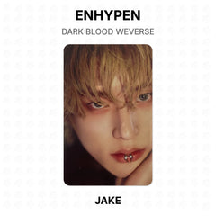 JAKE