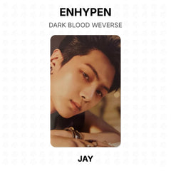 JAY