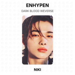 NI-KI