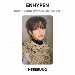 HEESEUNG 02