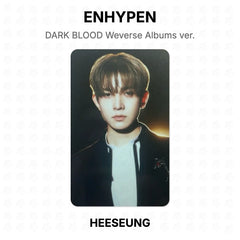 HEESEUNG