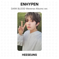 HEESEUNG 03