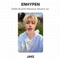 JAKE