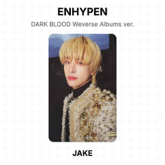 JAKE 02
