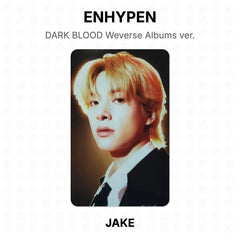 JAKE 03