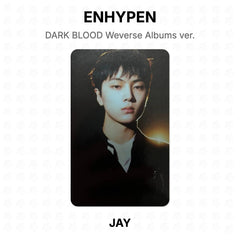 JAY 03