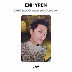 JAY 02