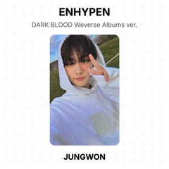 JUNGWON