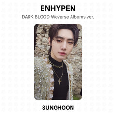 SUNGHOON 03