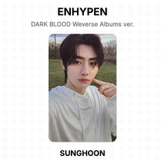 SUNGHOON 02
