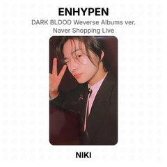 NI-KI