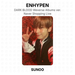 SUNOO