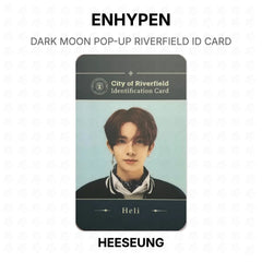 HEESEUNG