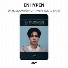 JAY