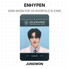 JUNGWON