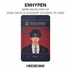 HEESEUNG