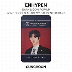 SUNGHOON