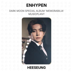 HEESEUNG