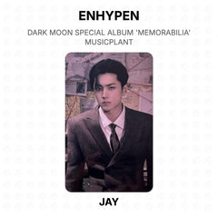 JAY