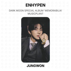 JUNGWON
