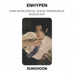 SUNGHOON