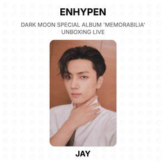 JAY