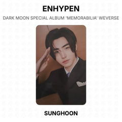 SUNGHOON